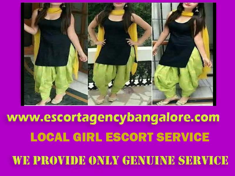 bangalore local sex girls
