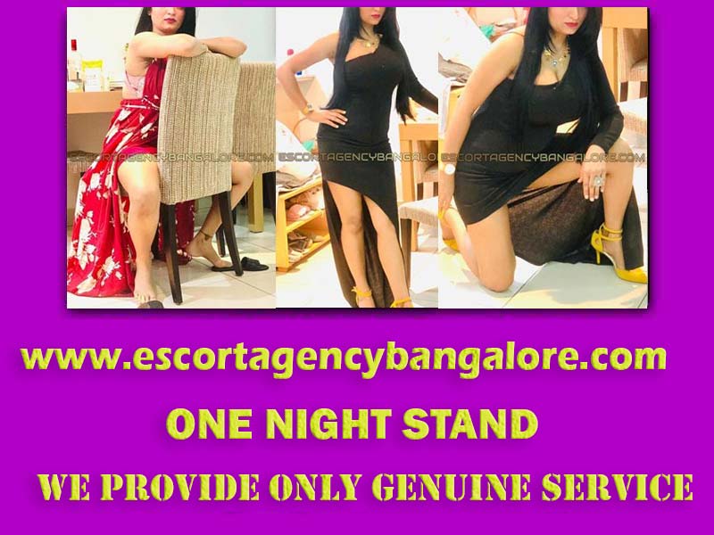 looking for one night stand bangalore