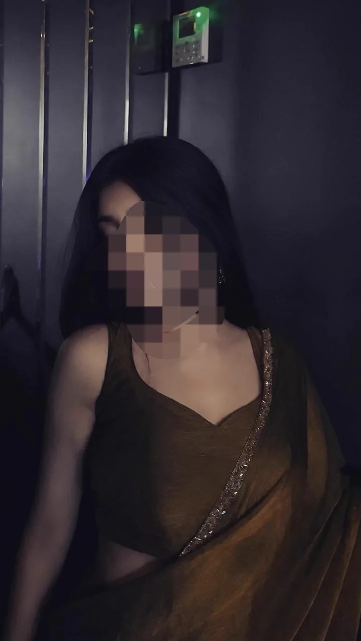 Call girls Bangalore Aanya