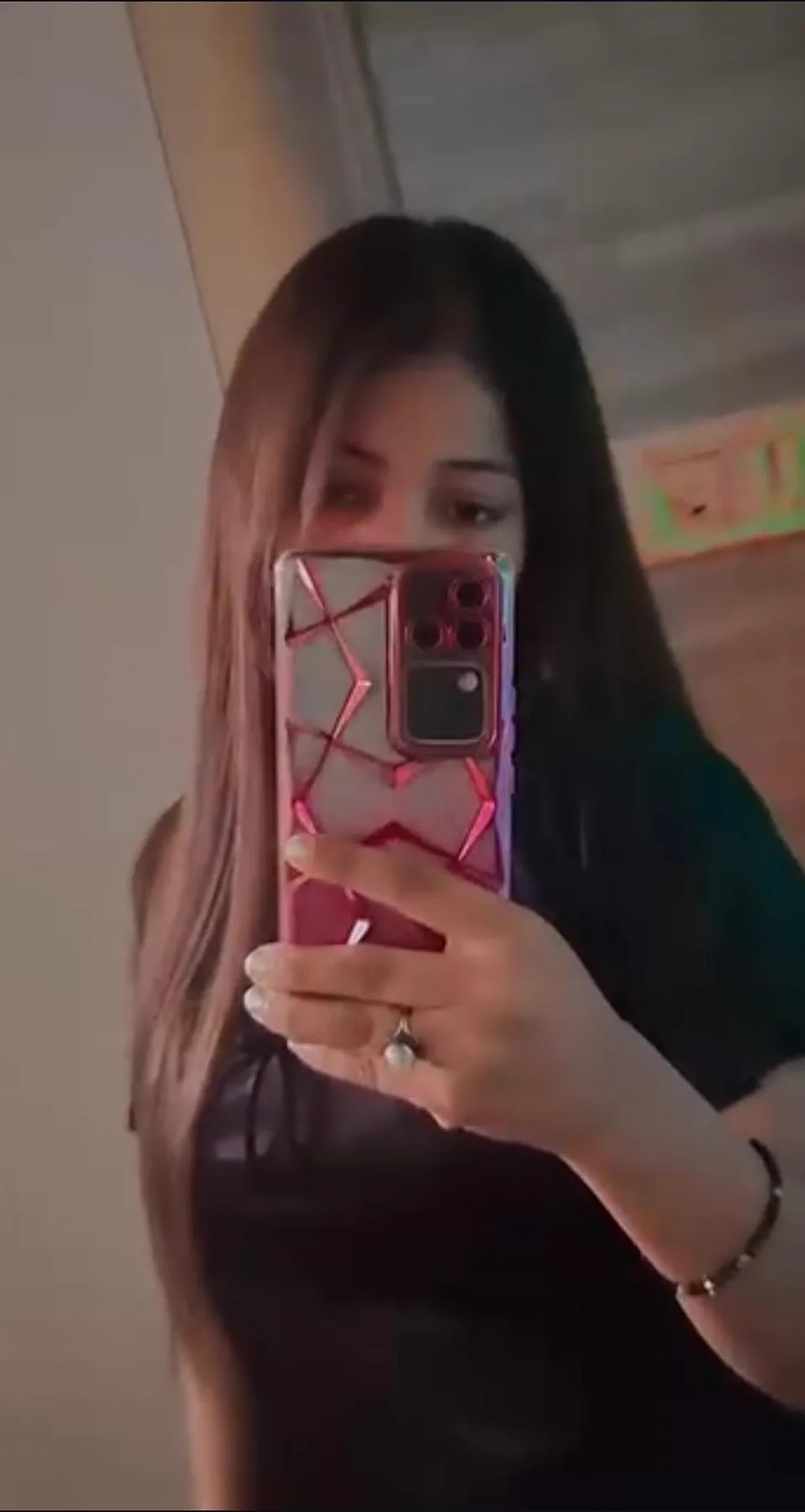 Call girls Bangalore Ekta