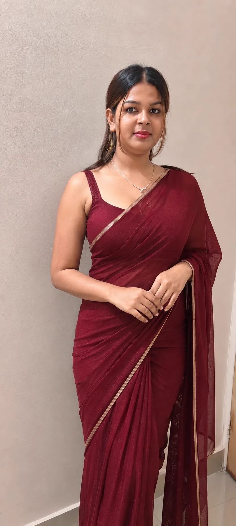 Call girls Bangalore Radha